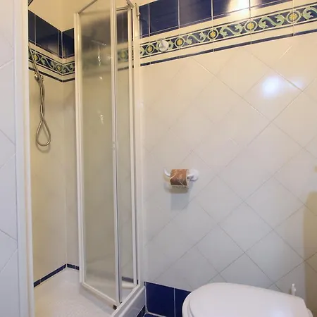 Apartmán Dimora Novella *